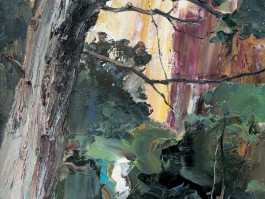 画家郑思京作品多少钱(郑思肖代表作品)-画家郑思京联系方式