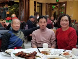 书法家王月仙(王月仙个人简介)