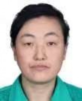 寻亲：乔召雄