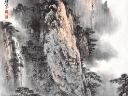 画家郭传璋作品多少钱(画家郭传璋画黄山视频)-画家郭传璋联系方式