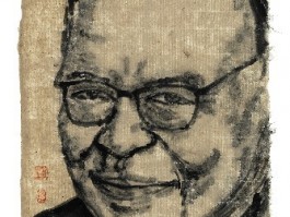 画家沈从文作品多少钱(沈从文与画家)-画家沈从文联系方式