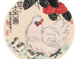 画家李滨声作品多少钱(李滨油画教授)-画家李滨声联系方式