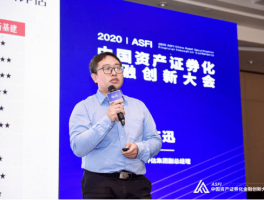 书法家陈迅作品多少钱(陈迅书法家作品价格)-书法家陈迅联系方式