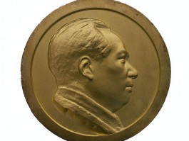 画家张松鹤作品多少钱(张松的画多少钱)-画家张松鹤联系方式