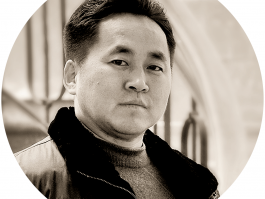 书法家徐铭人作品多少钱(书法家徐铭人品怎么样)-书法家徐铭人联系方式