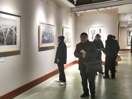 画家汪津淮作品多少钱(汪静华 画家)-画家汪津淮联系方式