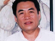 艺术家杨飞云介绍和相关作品欣赏