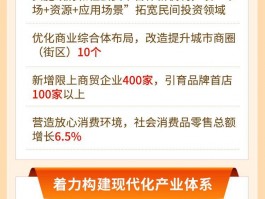 画家周斌杰作品多少钱(周斌书法作品价格)-画家周斌杰联系方式