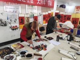 书法家王春生作品多少钱(书法家王春生甘肃陇西人)-书法家王春生联系方式