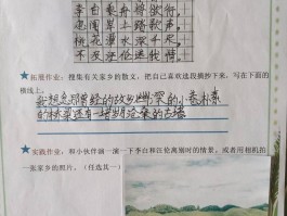 画家王开元作品多少钱(王开元艺术家)-画家王开元联系方式