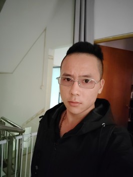 寻亲：卢健滔