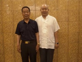 书法家程玉文(程玉林书法价格)