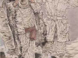 画家刘英作品多少钱(画家刘英轩)-画家刘英联系方式