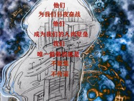 画家邓强作品多少钱(邓强个人简历)-画家邓强联系方式