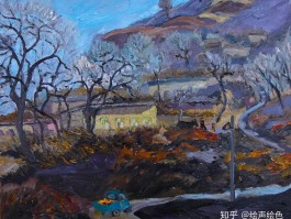 画家赵湛江作品多少钱(漯河赵湛华诊所怎么样)-画家赵湛江联系方式