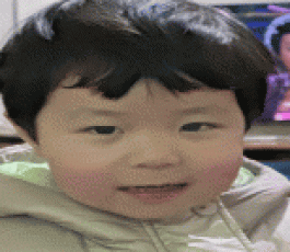 寻亲：肖晓妮