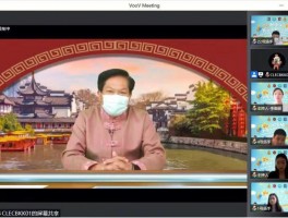 书法家郑福生作品多少钱(书法家郑福生简介及作品)-书法家郑福生联系方式