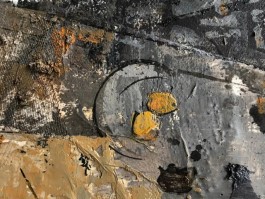 画家王盼盼作品多少钱(王盼盼找到了吗)-画家王盼盼联系方式