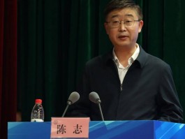 书法家施辉作品多少钱(施斌书法家协会会员)-书法家施辉联系方式