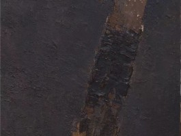 画家黄少鹏作品多少钱(画家黄少林简介)-画家黄少鹏联系方式