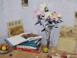 画家伍盛作品多少钱(伍华书画作品)-画家伍盛联系方式