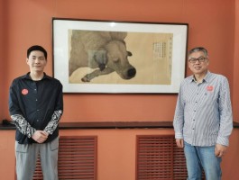 画家曹玉文作品多少钱(画家曹玉东作品图片)-画家曹玉文联系方式