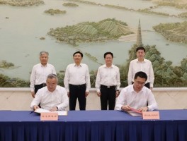 书法家孙金龙作品多少钱(书法家孙金龙个人简介)-书法家孙金龙联系方式