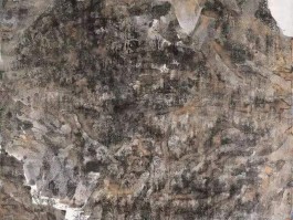 画家李贇作品多少钱(画家李云中)-画家李贇联系方式