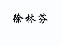 书法家徐林作品多少钱(书法家徐林安)-书法家徐林联系方式