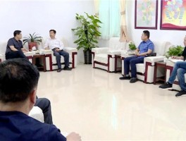 书法家王清华作品多少钱(书法家王清华简介)-书法家王清华联系方式