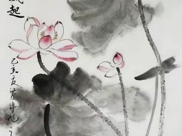 画家逯建民作品多少钱(瓷板画家建民)-画家逯建民联系方式
