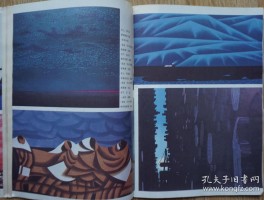 画家周炳辰作品多少钱(周炳旦字画价格)-画家周炳辰联系方式
