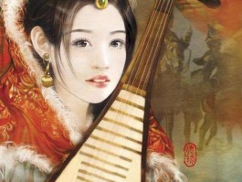 画家德珍作品多少钱(德珍插画师)-画家德珍联系方式