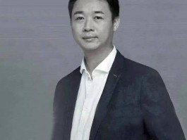 画家党持纲作品多少钱(画家党辉画多少钱)-画家党持纲联系方式