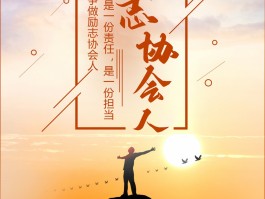 画家田海鹏作品多少钱(田海波油画价格)-画家田海鹏联系方式