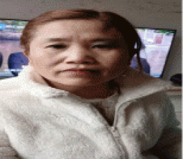 寻亲：刘丹奎