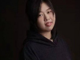 画家于婧作品多少钱(书画家于晶)-画家于婧联系方式