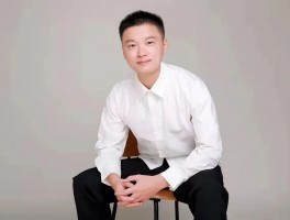 学院派 |张帅花鸟画之清新淡雅