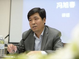 画家孙德才作品多少钱(孙德才山水画价格)-画家孙德才联系方式