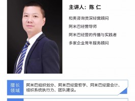 画家陈仁作品多少钱(画家陈仁爱)-画家陈仁联系方式