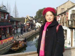 画家叶志人作品多少钱(书法家叶志平)-画家叶志人联系方式