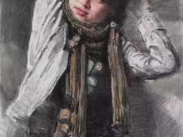 画家钟长清作品多少钱(钟长青 306)-画家钟长清联系方式