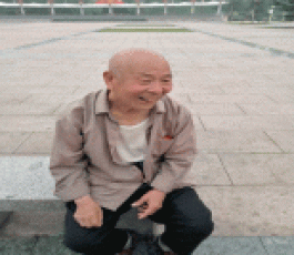 寻亲：刘海升