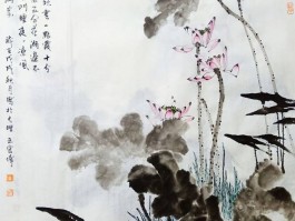 画家王宏伟作品多少钱(画家王宏伟个人资料)-画家王宏伟联系方式