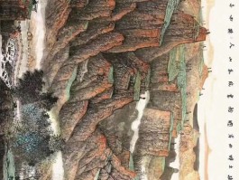 画家于泽海作品多少钱(滨州于泽海画家2020年)-画家于泽海联系方式