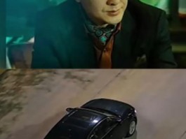 书法家姜戈平(江苏省常熟市书法家姜戈平)
