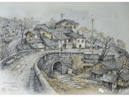 画家曾扬华作品多少钱(阳江画家曾华)-画家曾扬华联系方式