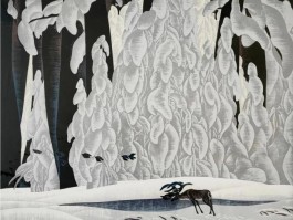 画家崔正植作品多少钱(崔正宽的字画多少钱)-画家崔正植联系方式