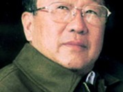 书画家田镛的简介和联系方式