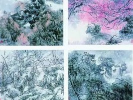 画家华士清作品多少钱(画家华士清图片及价格)-画家华士清联系方式